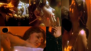 Mamta Kulkarni Hot Scene Chhupa Rustam movie Hot edit song