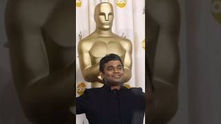 How Many Indians Won Oscar Award 🤔 #youtubeshorts #shortfeed #bollywood #oscar #shorts