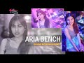 ARIA BENCH - LIVE CONCERT FOR A CAUSE Part 2