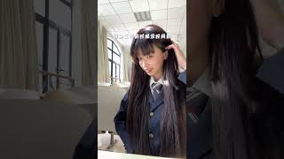 高能量生活vlog～再忙碌也要好好治愈自己～