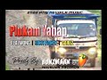 Plukam Yabap(2022)(Prods by Bonzmarn)Elai Mong ft Sexy Paksy & Gaiiuz png latest music