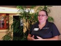 silverado memory care team shares how they enrich lives of those with dementia