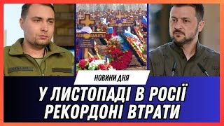 Зеленський ввів санкції проти ГРУЗИНІВ. В Україні заявиться НОВИЙ СУД. ГУР провів КІБЕРАТАКУ на РФ