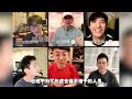 “糊作非为”陈翔：苏醒火了李炜更不出来了，武艺一脸尴尬！