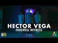 hector_vega_chicken_ hv _farewell witness tungtwist remix rutine