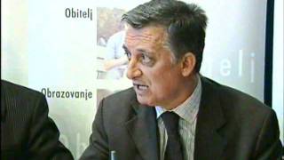 Tv šibenik 16.11.2011g.avi