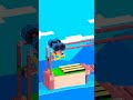 Fancade (gameplay) drive #shorts