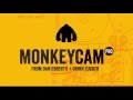 MonkeyCam Pro Quick Start Tutorial
