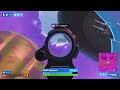 ラマおじさん親子cup優勝🏆￥3 000 3peace 小5 11歳 duo alba juny endgame highlight 小学生 フォートナイト fortnite