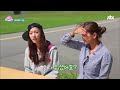 둘이 합쳐 64세 지혜 u0026 정아 우리 이러고 놀아요~ 미친유럽 예뻐질지도 10회