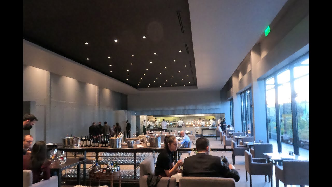 Nuestra Experiencia En Boragó Youtube