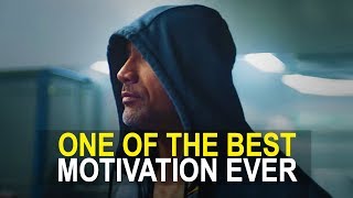 I AM UNSTOPPABLE - The Most Powerful Motivational Videos for Success, Gym & Study