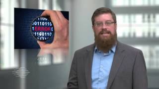 Secure Coding Certificates