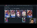 THE BEST SQUAD YOU CAN MAKE IN NBA 2K24 MyTEAM! THIS LINEUP IS SUPER OVERPOWERED! (NON-GAMBLING)