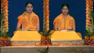 PROCEDURE OF YAGYA -2