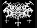 Satanic Warmaster- Carelian Satanist Madness