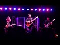 ryan cabrera 40 kinds of sadness live in hd greensboro nc