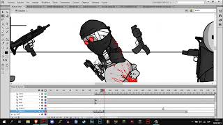Madness Combat Sprites Compilation Doovi Madness Combat Sprites Compilation Doovi