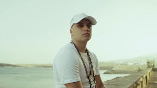 ElHuerfano - Ponte Pa' Ti (Videoclip Oficial)