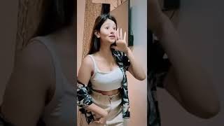 Tik Tok Hot Girl Viral Video | Indian Desi Hot Girl Dance | Viral Video |