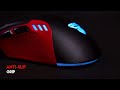 අඩුම මිලට සුපිරි gaming keyboard u0026 mouse