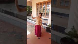 Param Sundari Dance// Adrus Lifestyle