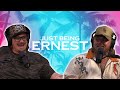 HARDY | Just Being ERNEST 26