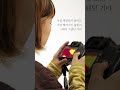 박소은 그래서 그랬던 거야 official lyric video