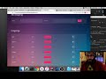 Using the Revealing Module Pattern at Hack 24