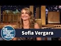 Download Sofia Vergara's Perfume Is Modern Family Tested In Mp4 3Gp Full HD Video