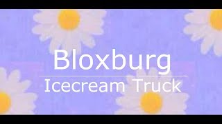 Roblox Country Kitchen Bloxburg - 