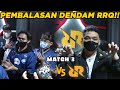 GAME PENENTUAN!! DRAFT SUPER KUAT DARI RRQ, EVOS DIBIKIN GA BERKUTIK!! - EVOS VS RRQ MATCH 3 MPL S9