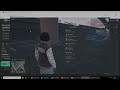 0R-Ambulance Job – Advanced Hospital Creator Installation Tutorial