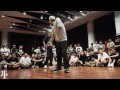 Him J (HK) vs Keanu (AUS) | All Style Top16 | Lion City Throwdown 2015 Grand Finals | RPProductions