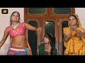 Download 2018 का सबसे हिट गाना - Hansraj Gurjar - Vasundhara Ka Raj - Rajasthani New Songs 2018 In Mp4 3Gp Full HD Video