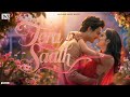 Tera Saath lyrics (Offical Music Video) | Latest Hindi Song