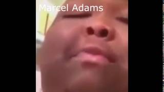These biscuits bass boost