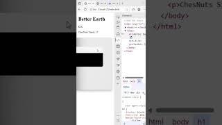 Styling XML using CSS