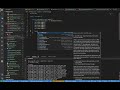 Mastering DSA(Data Structures and Algorithms) in Java: Building Binary Search Trees (BST)