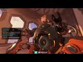 best of ball wrecking ball god overwatch ball hammond montage u0026 facts