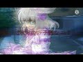 【東方改変pv】誘拐犯と少女_ver.雪うさぎ 途中経過