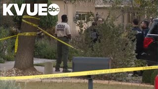 Investigation continues after double homicide in Georgetown
