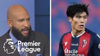Arsenal and Mikel Arteta have spent much, found little | Premier League | NBC Sports