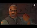 Game of Zones - All of Game of Zones Season 4 (Episodes 1-8)