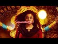 kaali karaoke with lyrics voice teens version kanchana anuradhi