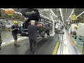 how the bmw x7 is manufactured දකුනු ආසියාවටම එකක් තියන bmw x7 එක නිපදවන්නෙ මෙහෙමයි ...