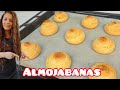 como hacer almojabanas 😋🫓colombianas fáciles y deliciosas 😋 te van a encantar 😁