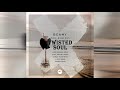 Beamy - Twisted Soul (Jero Nougues Organic Sunset Mix)[M-Sol Records]