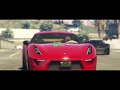 YBN Almighty Jay - Chopsticks (MUSIC VIDEO)