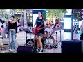 Magnetic - Illit | Cover By Magnetic Band | 4K